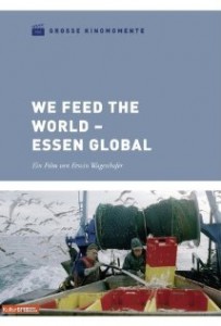 Cover-WeFeedTheWorld