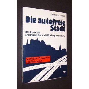 Die_autofreie_Stadt