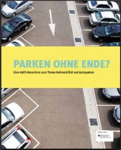 Parken_ohne_ende