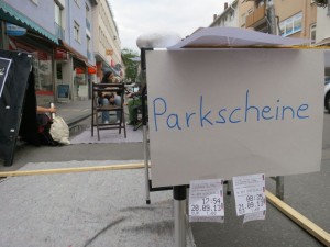 ParkingDay2013_4