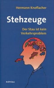 Stehzeuge