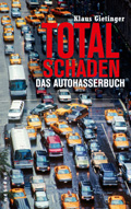 Totalschaden