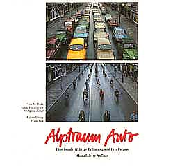 alptraum_auto