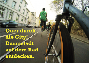 Flyer Ersti-Radtour-1