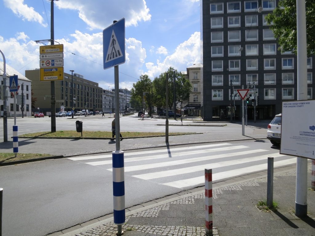 2016-08-29_zebrastreifen-rhein-neckar-str